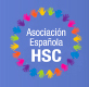HSC España